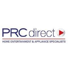 PRC Direct Discount Codes and Coupons 2025